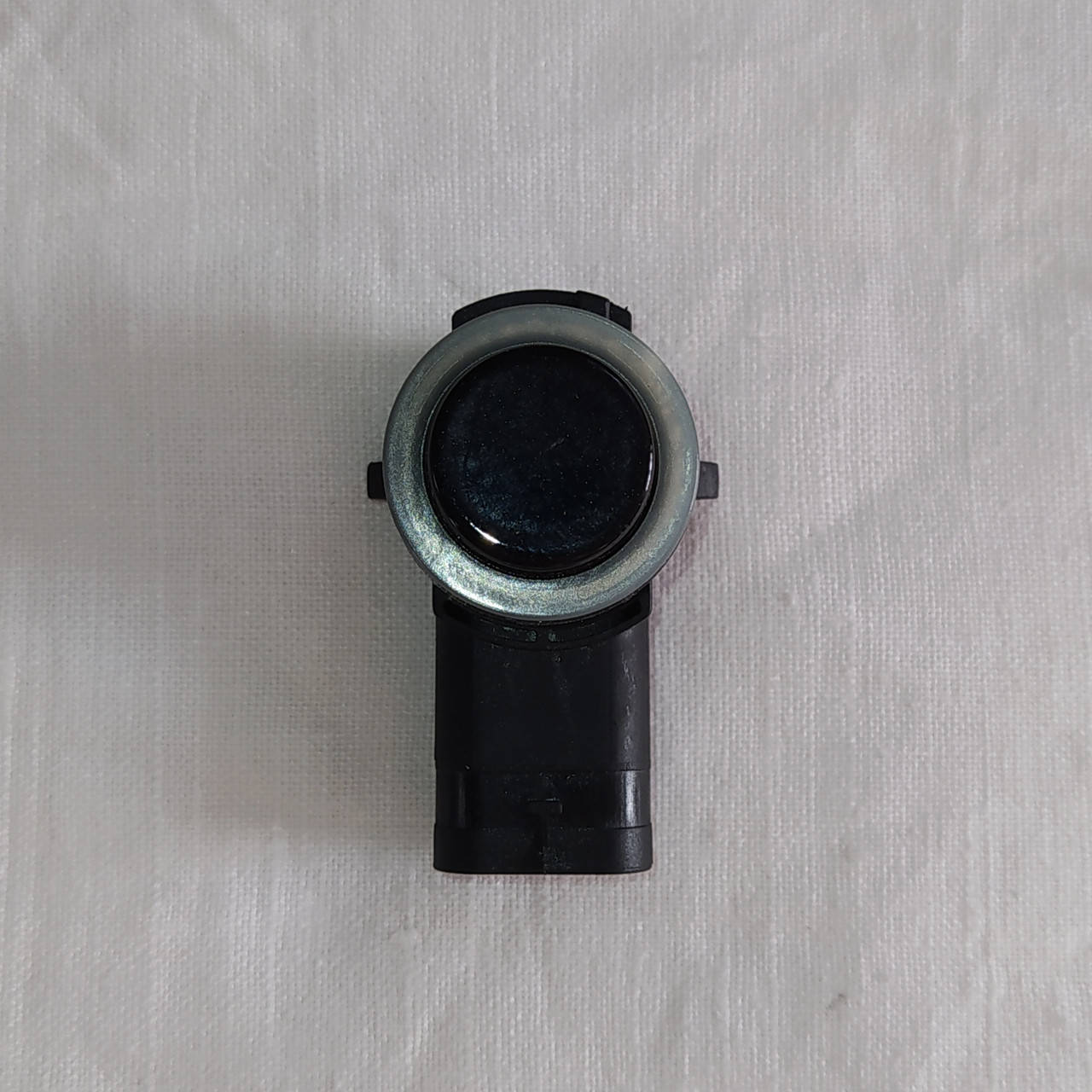 

Датчик парковки Mercedes CLA C117 / GLA X156 / ML/GLE W166 / GL X166 / A W176