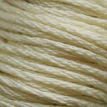 

Нитки мулине для вышивки СХС 746