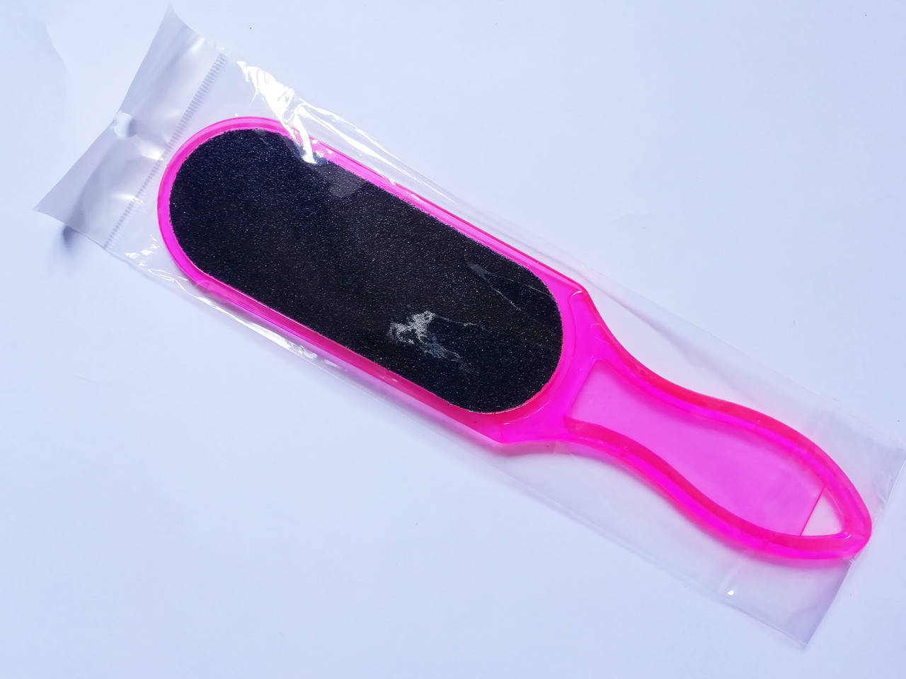 

Пемза для ног, с ручкой 26*6 см