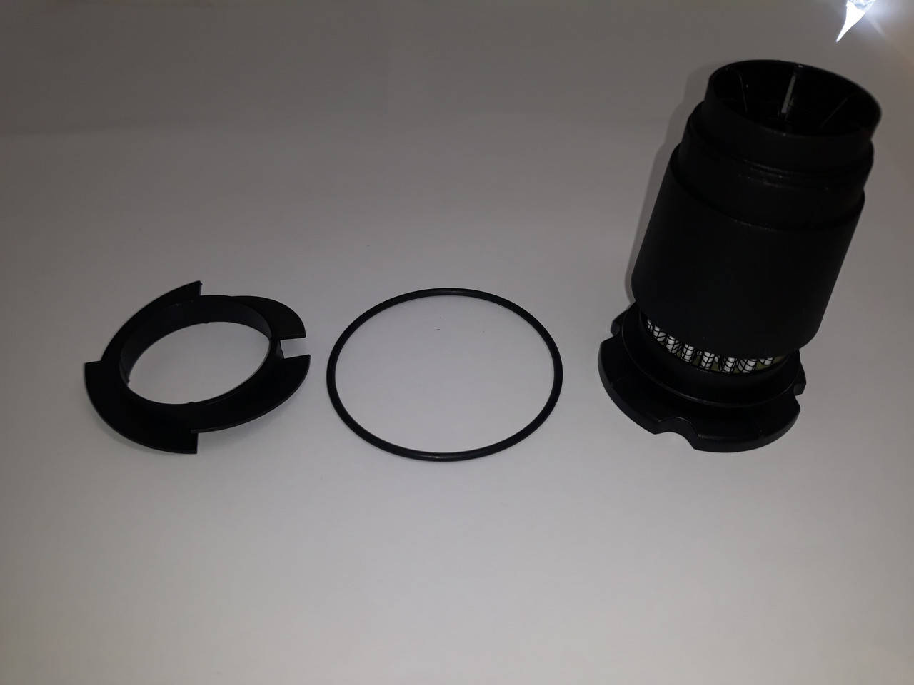 

Вкладыш в фильтр с отстойником LPG TECH GF 1060