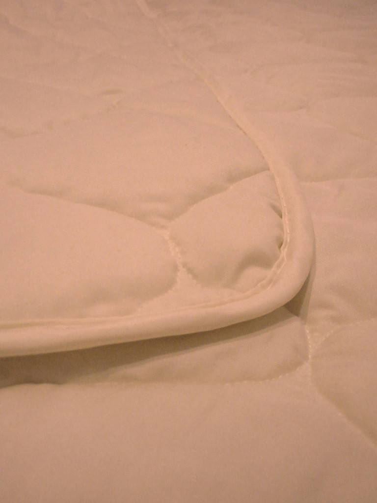 

Одеяло евро 200х215 летнее хлопок Ода, Разные цвета