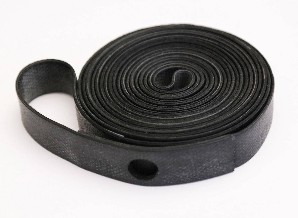 

Фліпер Schwalbe Butyl 21-559/622 гумовий