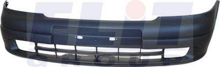 

Бампер передний OPEL ASTRA G (T98) 1998-2009 г.