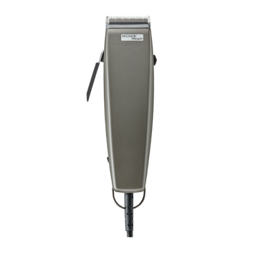 

Машинка для стрижки профессиональная Moser Primat Titan (1230-0053)