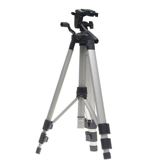 

Тренога 50-125 см малая алюминиевая Stanley 1-77-201