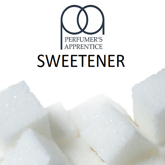 

TPA Sweetener (Подсластитель) 30 мл