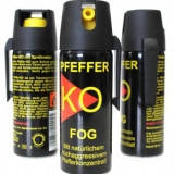 

Баллончик «Pfeffer КО FOG» ( 50 мл. ) Германия