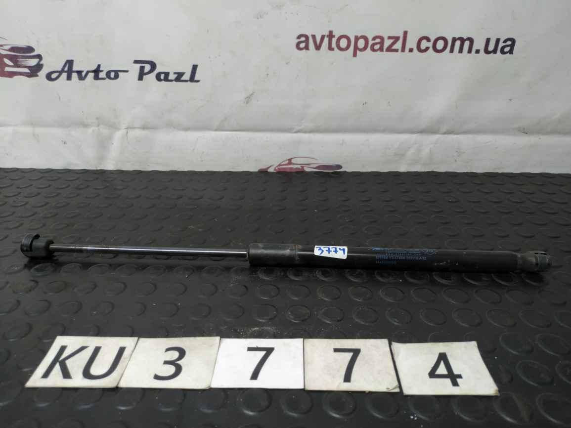 

KU3774 844300009R амортизатор крышки багажника Renault (RVI) Megane 3 08-16 www.avtopazl.com.ua 0