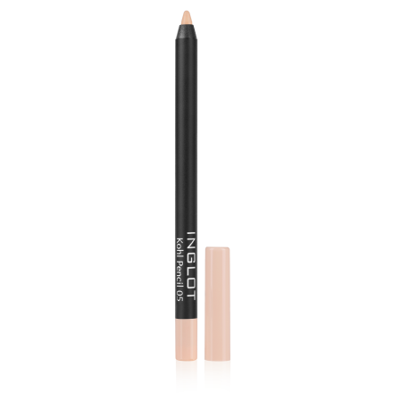 

Карандаш для глаз Inglot Kohl Pencil 05