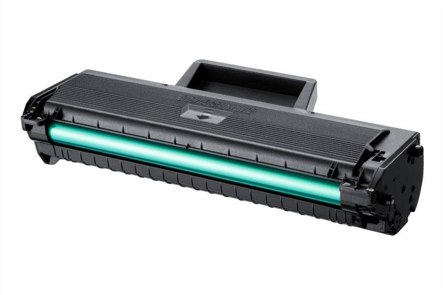 

Картридж первопроходец Samsung MLT-D104S