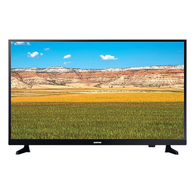 

Телевизор Samsung UE32T4002