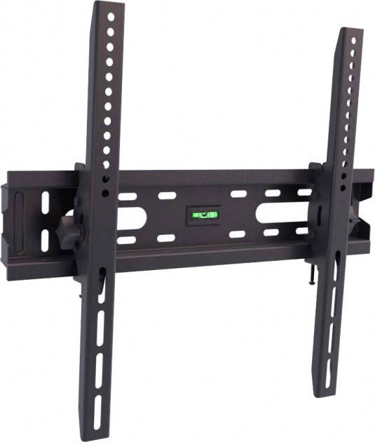 

Кронштейн для телевизора HT-002 master
