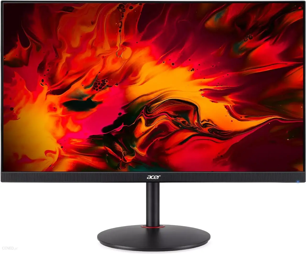 

Acer Nitro XV252QFbmiiprx 24,5" (UM.KX2EE.F01)