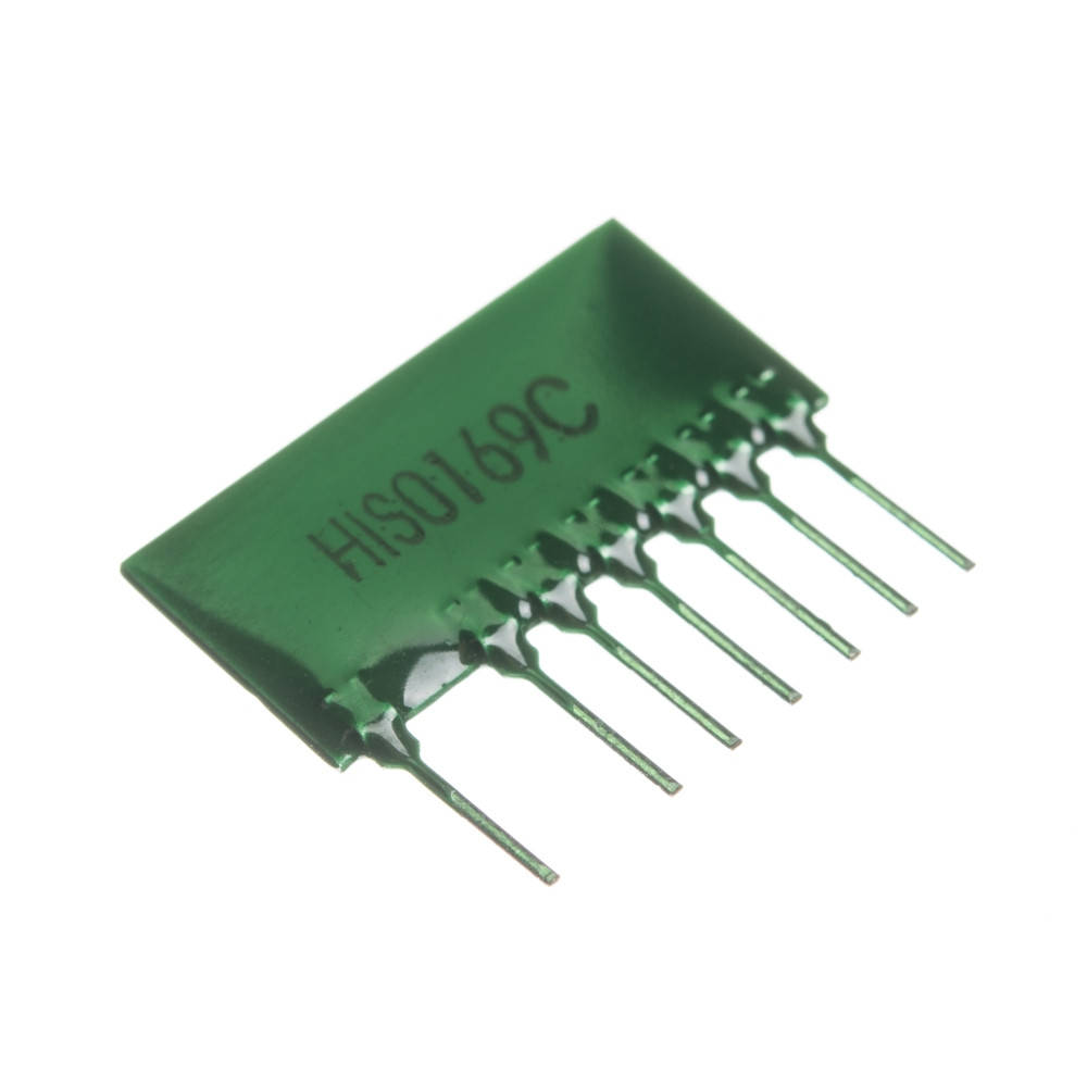 

Микросхема HIS0169C