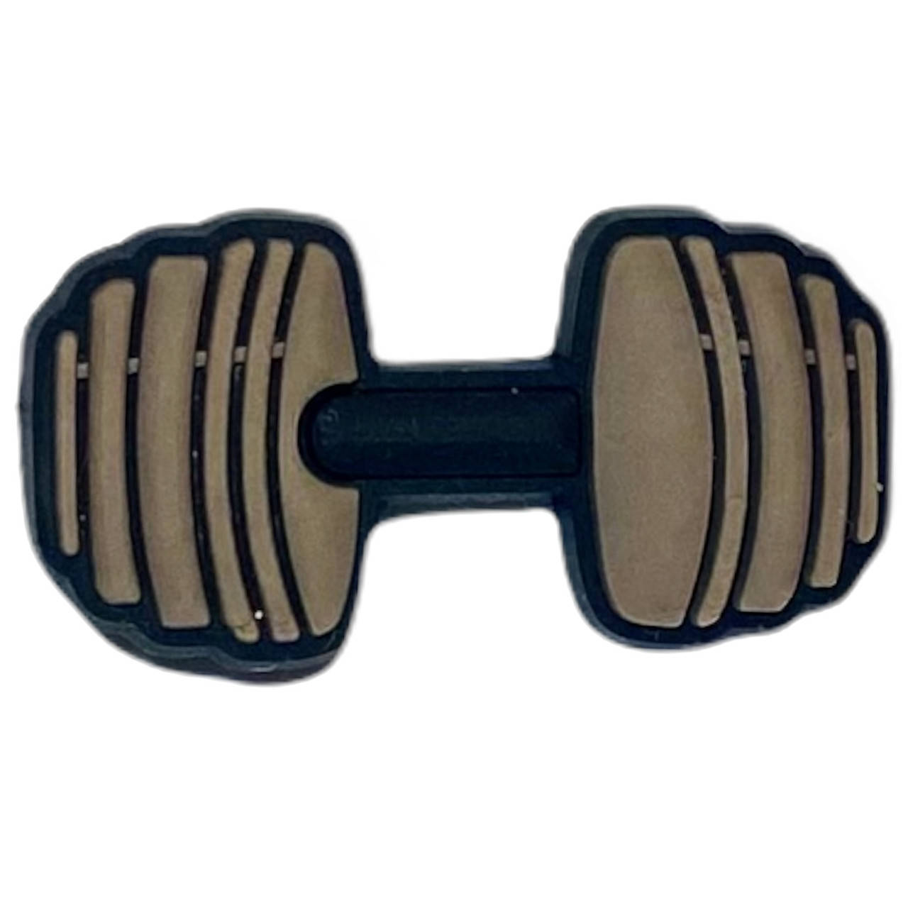 

Джибитс (Jibbitz) для Crocs