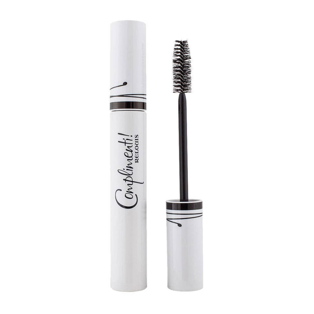 

Туш Relouis Complimenti