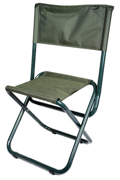

Стілець RANGER складаний SULA XL