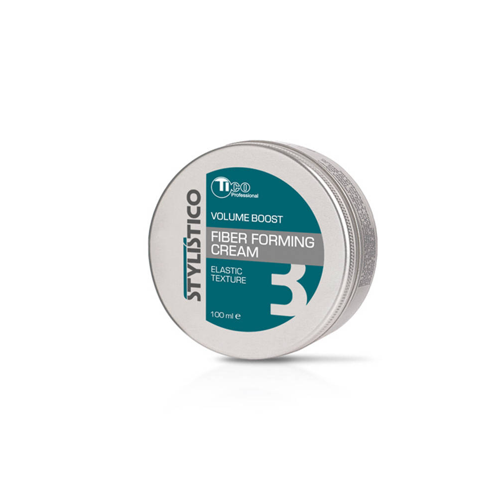 

Крем Tico Stylistico Volume Boost для моделирования волос 100 мл