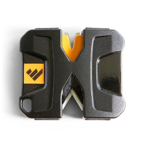 

Work Sharp Точилка механическая Pivot WSEDCPVT