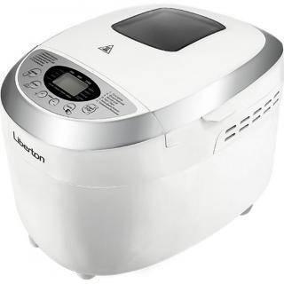 

Хлебопечь LIBERTON LBM-8211