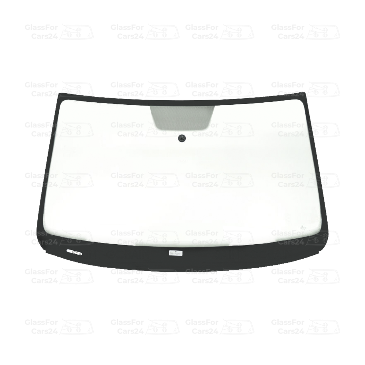 

Cкло лобове SUZUKI SWIFT II Хетчбек, Седан 1989-2004 OE - 8451163B60000