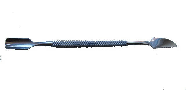 

Шайбер KDS 100 мм