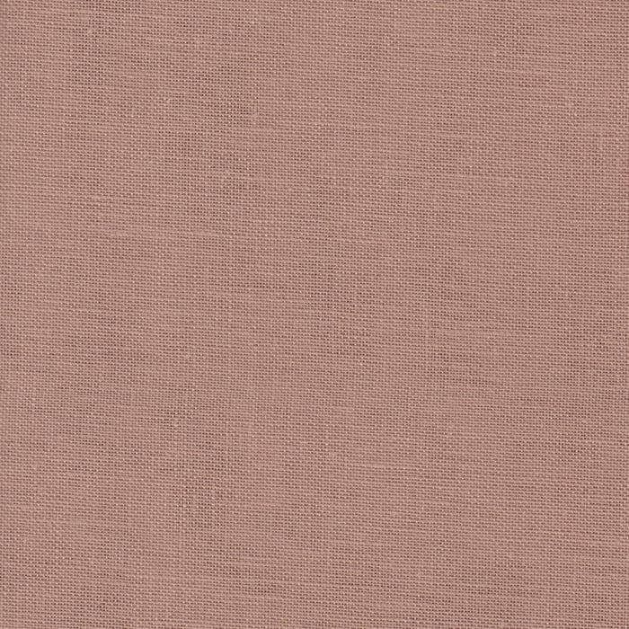 

Лен Permin 065/142 Chestnut 32 ct 70*50