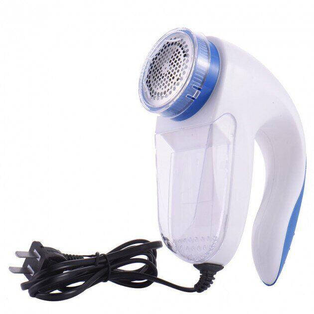 

Lint Remover YX-5880RX дополнительный нож в подарок Машинка для удаления катышков 5880
