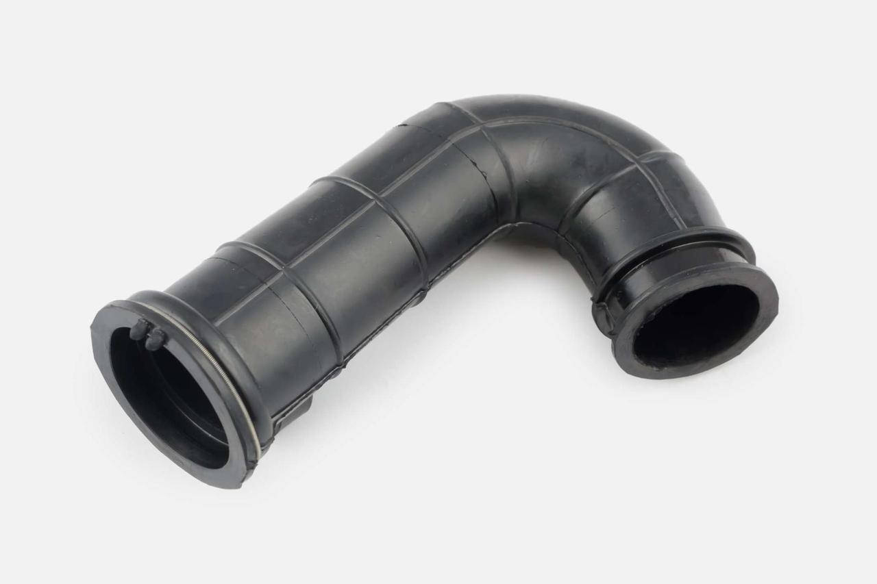 

Патрубок воздушного фильтра 1E41qmb TB50/TB60 2Т цепной