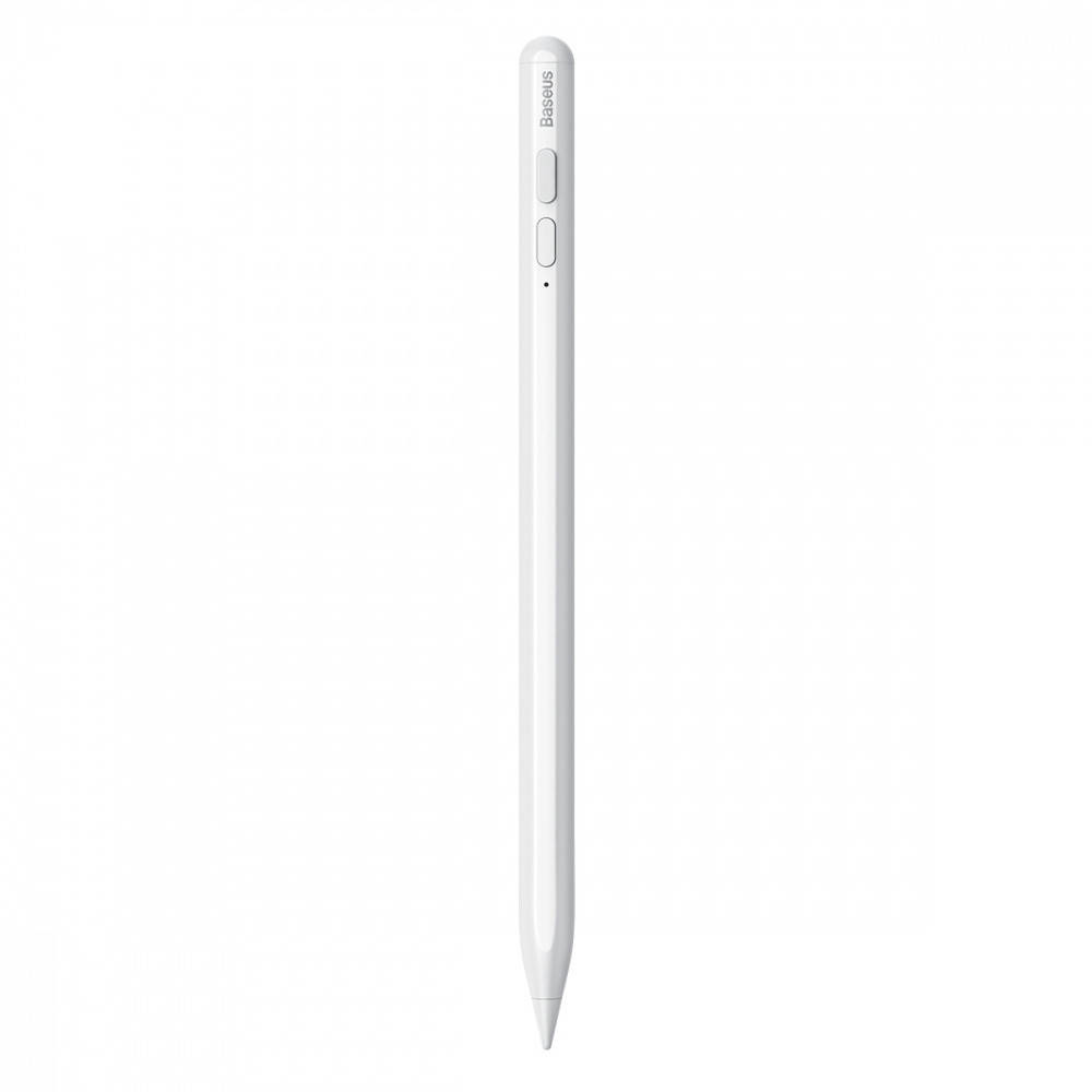 

Стилус Baseus Smooth Writing Capacitive