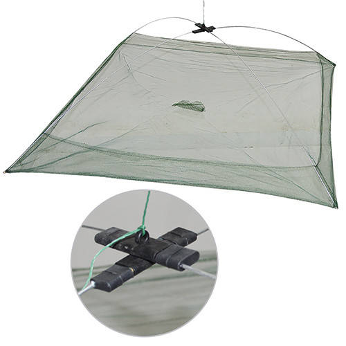 

Малявочниця 80*80см SF24054