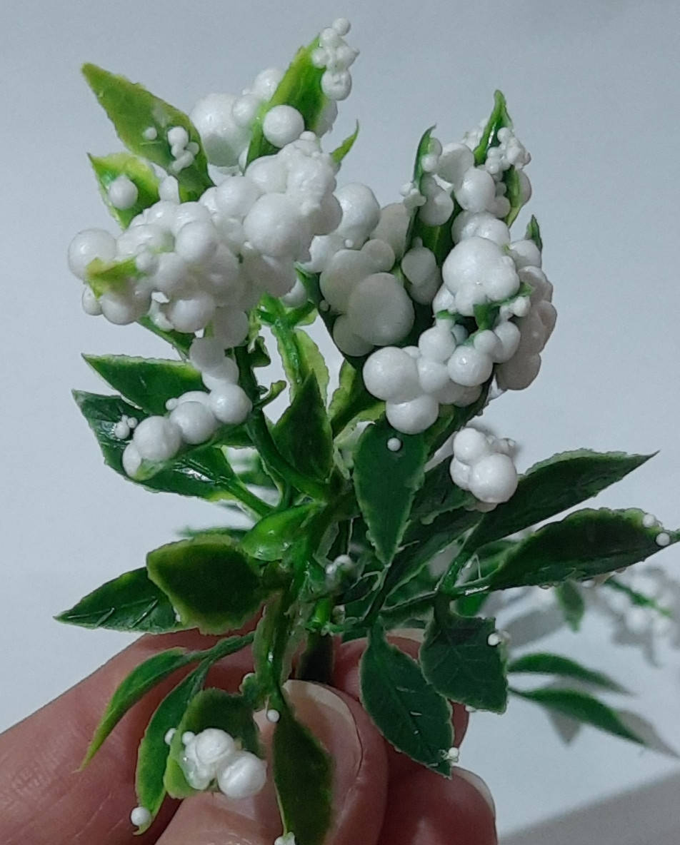 

Добавки, листья искусственной зелени для мыльных букетов и композиций ПРЕМИУМ КАЧЕСТВО