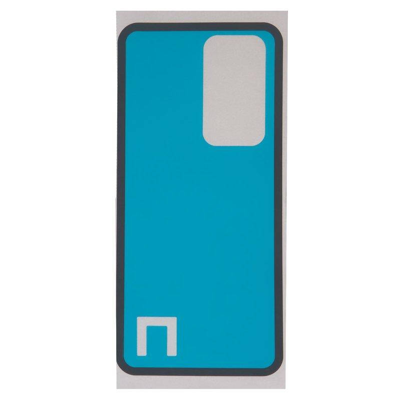 

Стікер задньої панелі корпуса (двосторонній скотч) для Huawei P40 Pro