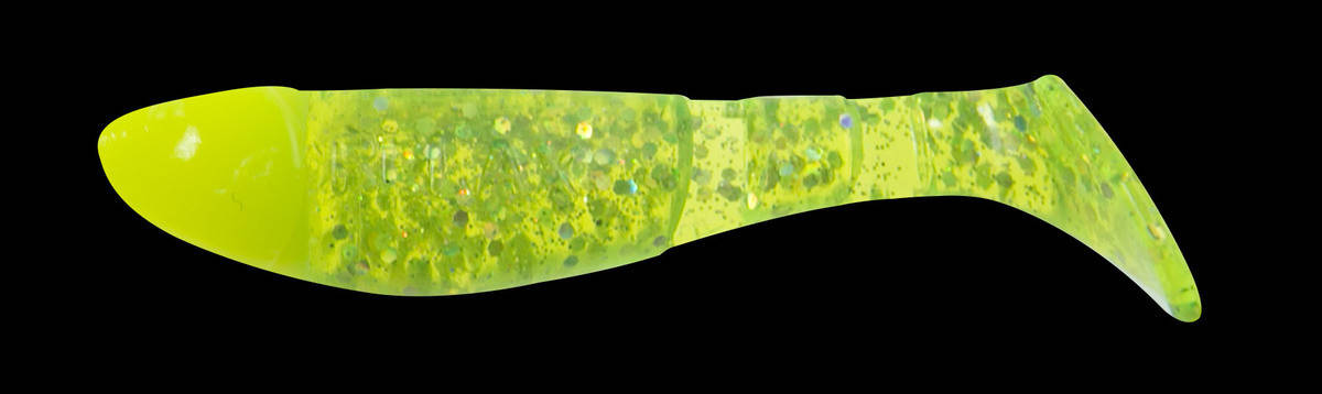 

Силикон Relax Kopyto 2,5" цвет H030 (10шт.)