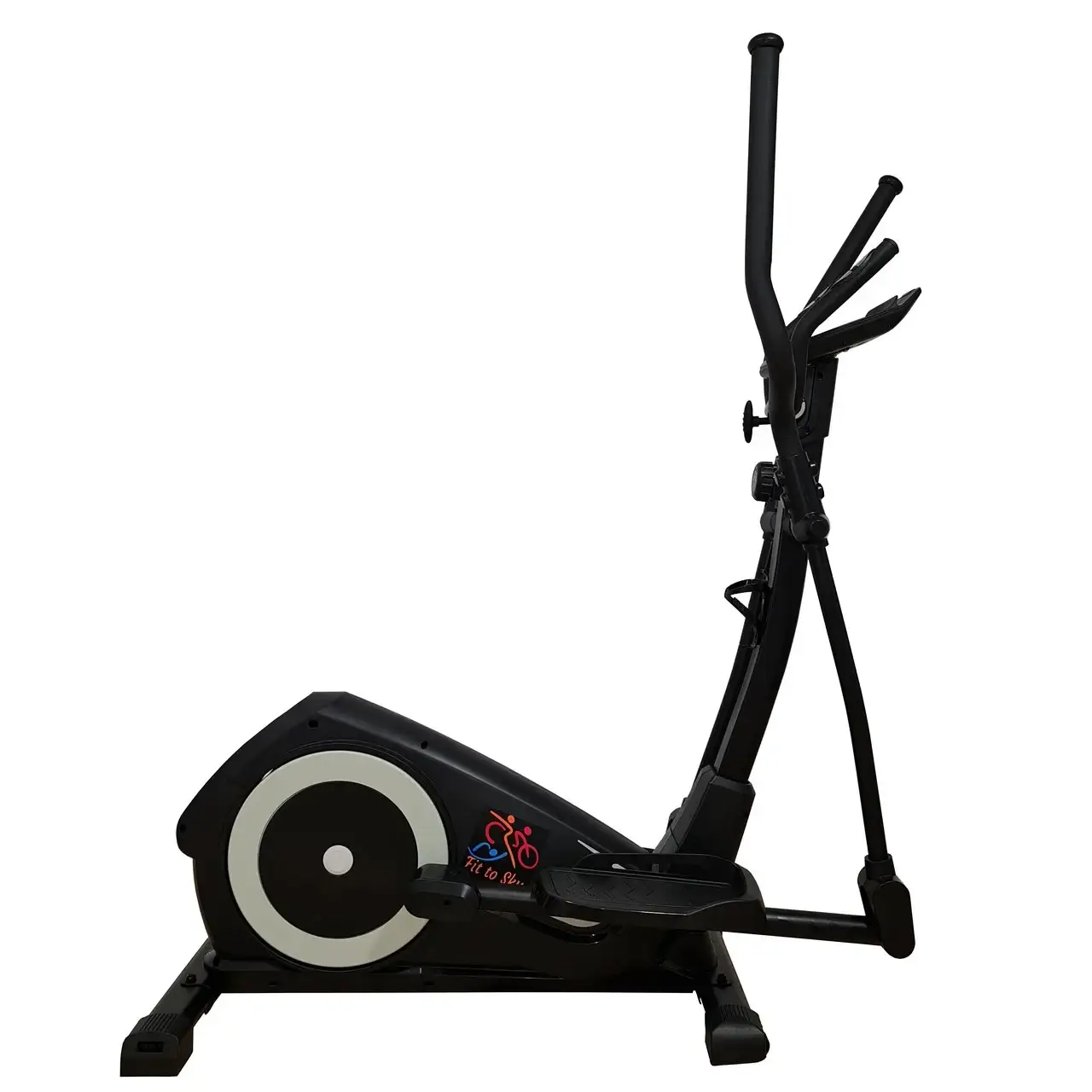 

Орбітрек матнітний FitToSky FTS7204E