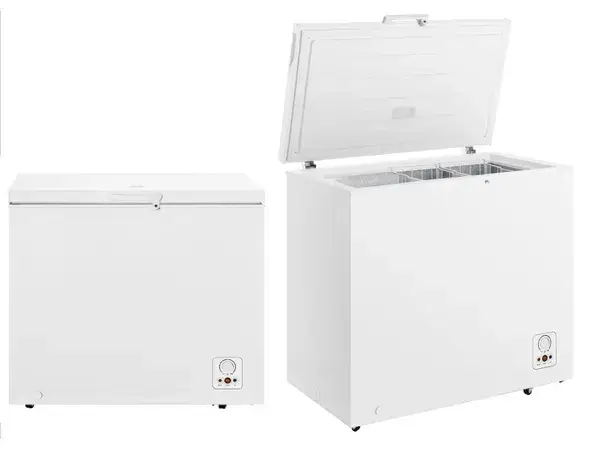 

Морозильный ларь Gorenje FH211AW