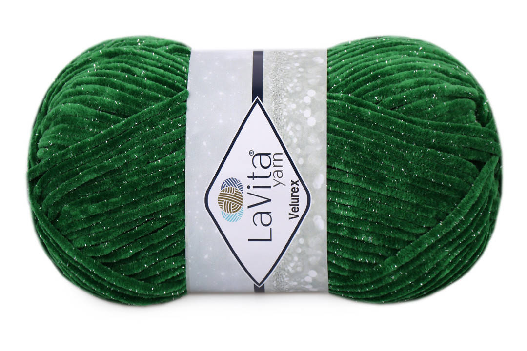 

LaVita Velurex, №8148