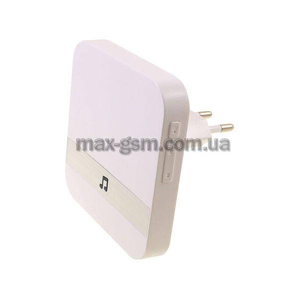 

Беспроводной звонок для M6 Indoor bell Doorbell