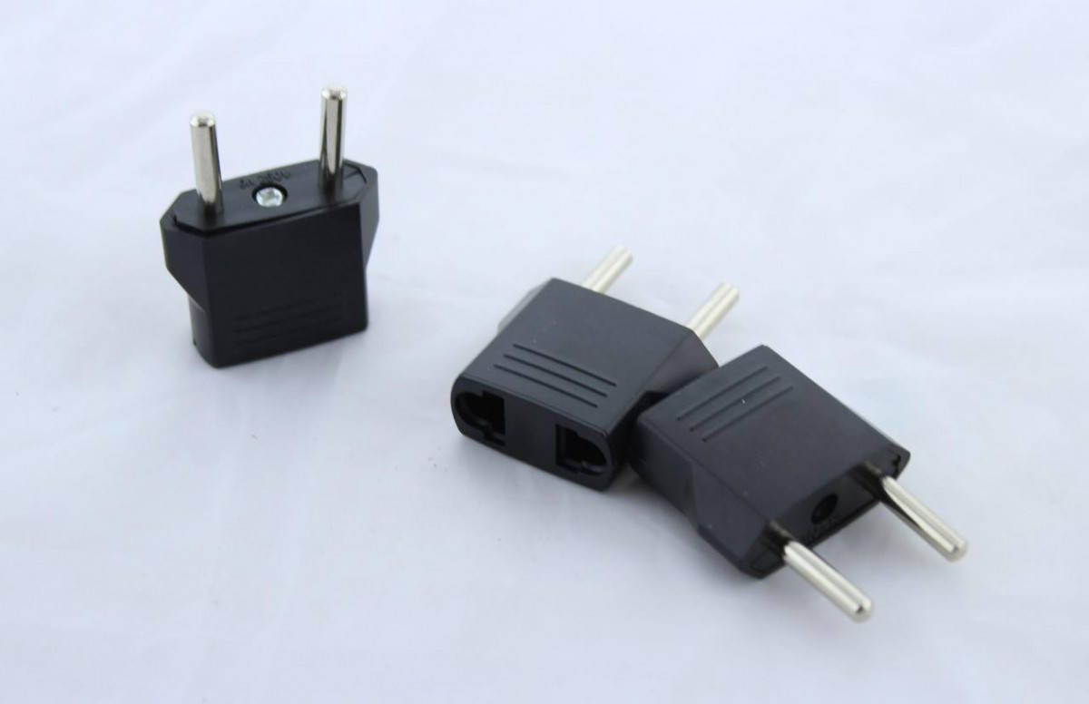 

Сетевой переходник OO5