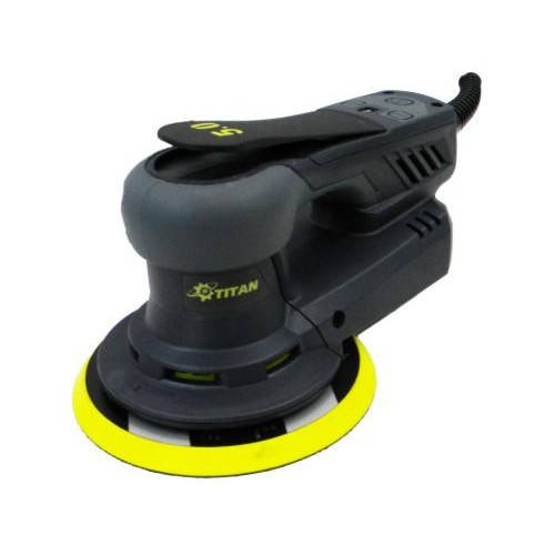 

Эксцентриковая ШМ Титан PESM5-150 EC(797571984756)