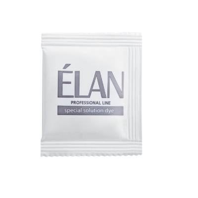 

Окислитель для краски Elan