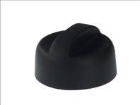 

Крышка бачка омывателя DT SPARE PARTS 1.22660