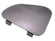 

Заглушка обшивки багажника L Chery Tiggo