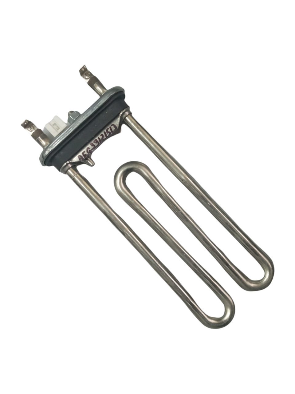 

Тэн для стиральной машины LG 1600W AEG 33121513 Kawai