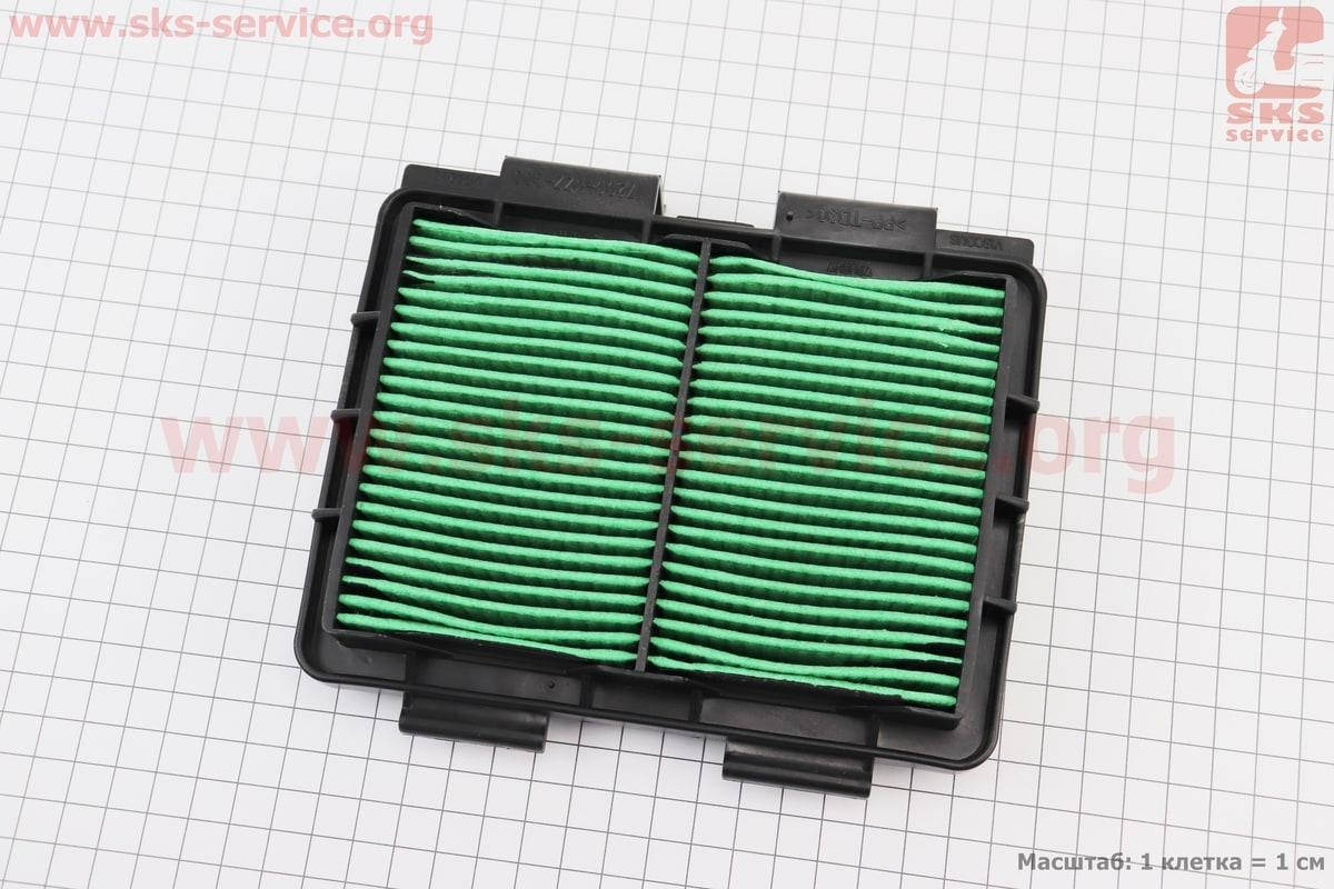 

Фильтр-элемент воздушный (пластик) Honda CRF250L/CMX300/CMX500 (17200-KZZ-900)