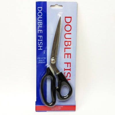 

Ножницы портновские лезвие 10,5см (СИНДТЕКС-1002)