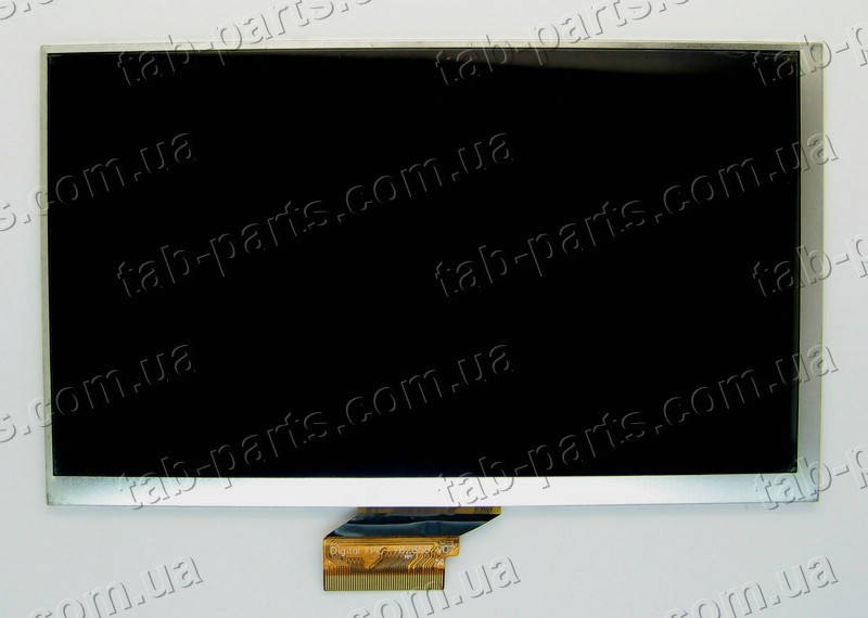 

FPC-Y82858 V02 дисплей (матрица)