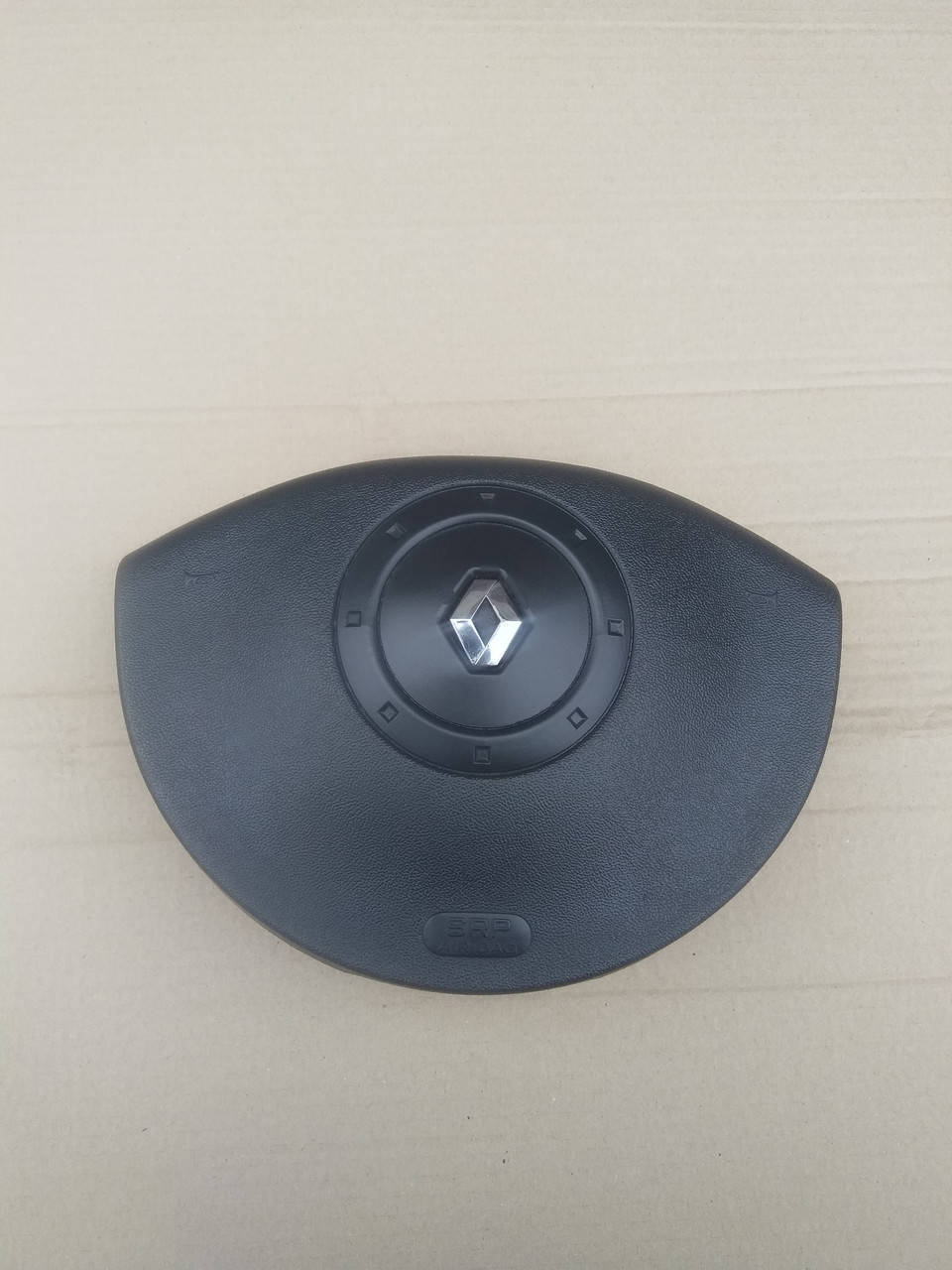 

Подушка безпеки Airbag для Renault Megane 2