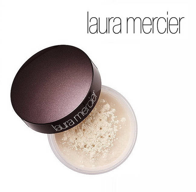 

Рассыпчатая закрепляющая пудра Laura Mercier Translusent Loose Setting Powder 29g