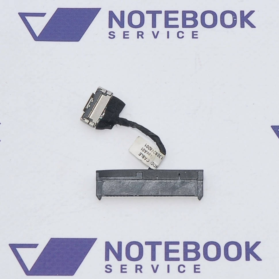 

Шлейф HDD SATA Acer Aspire E1-522 50.4YU06.001